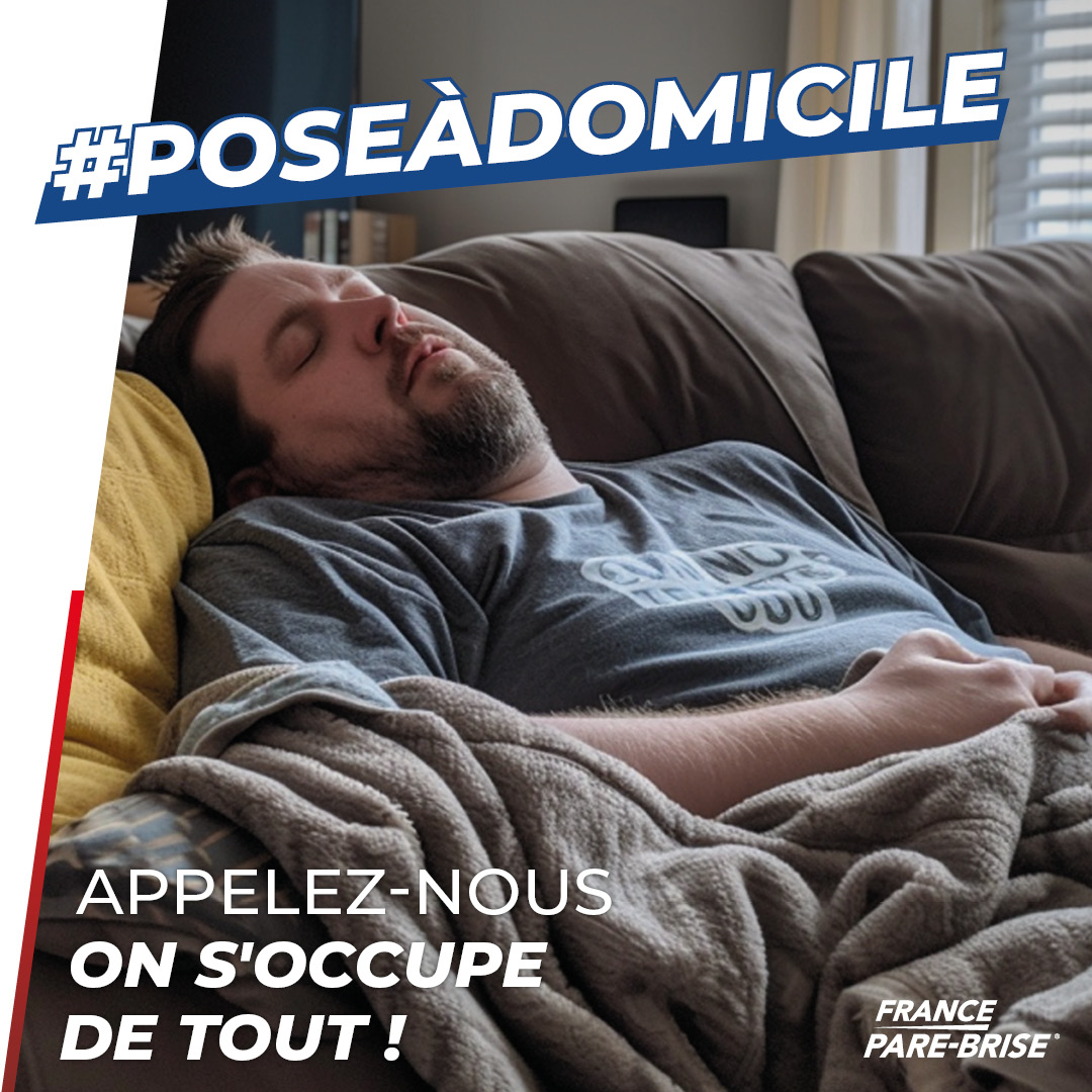 Foto 8 di France Pare-Brise