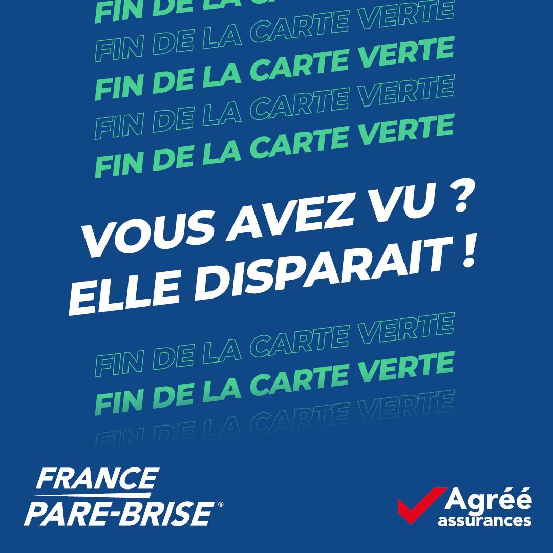 Foto 10 di France Pare-Brise