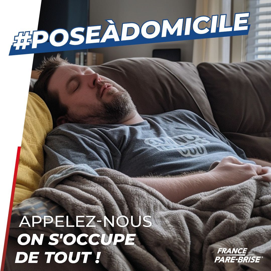 Foto 14 di France Pare-Brise