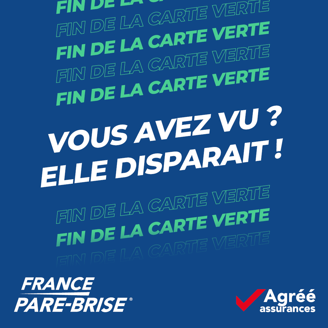 Foto 10 di France Pare-Brise