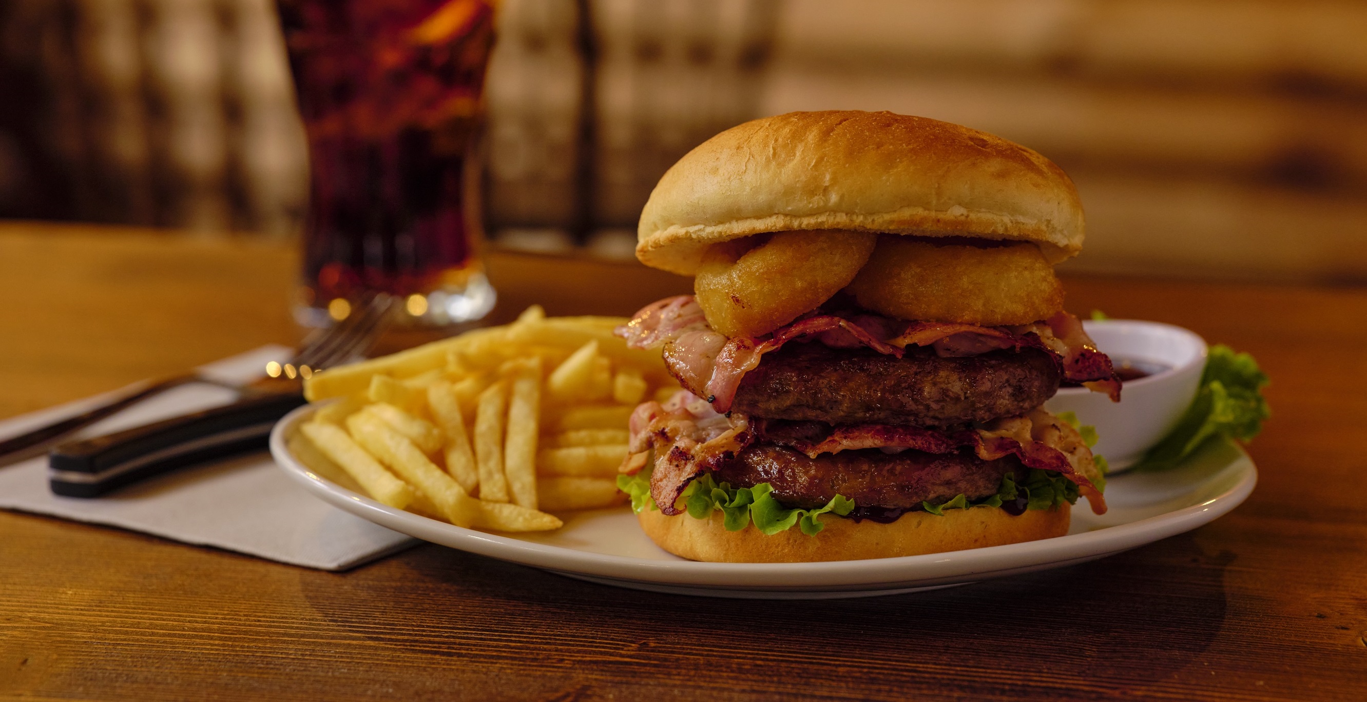 Old Wild West - Valdichiana Outlet Village