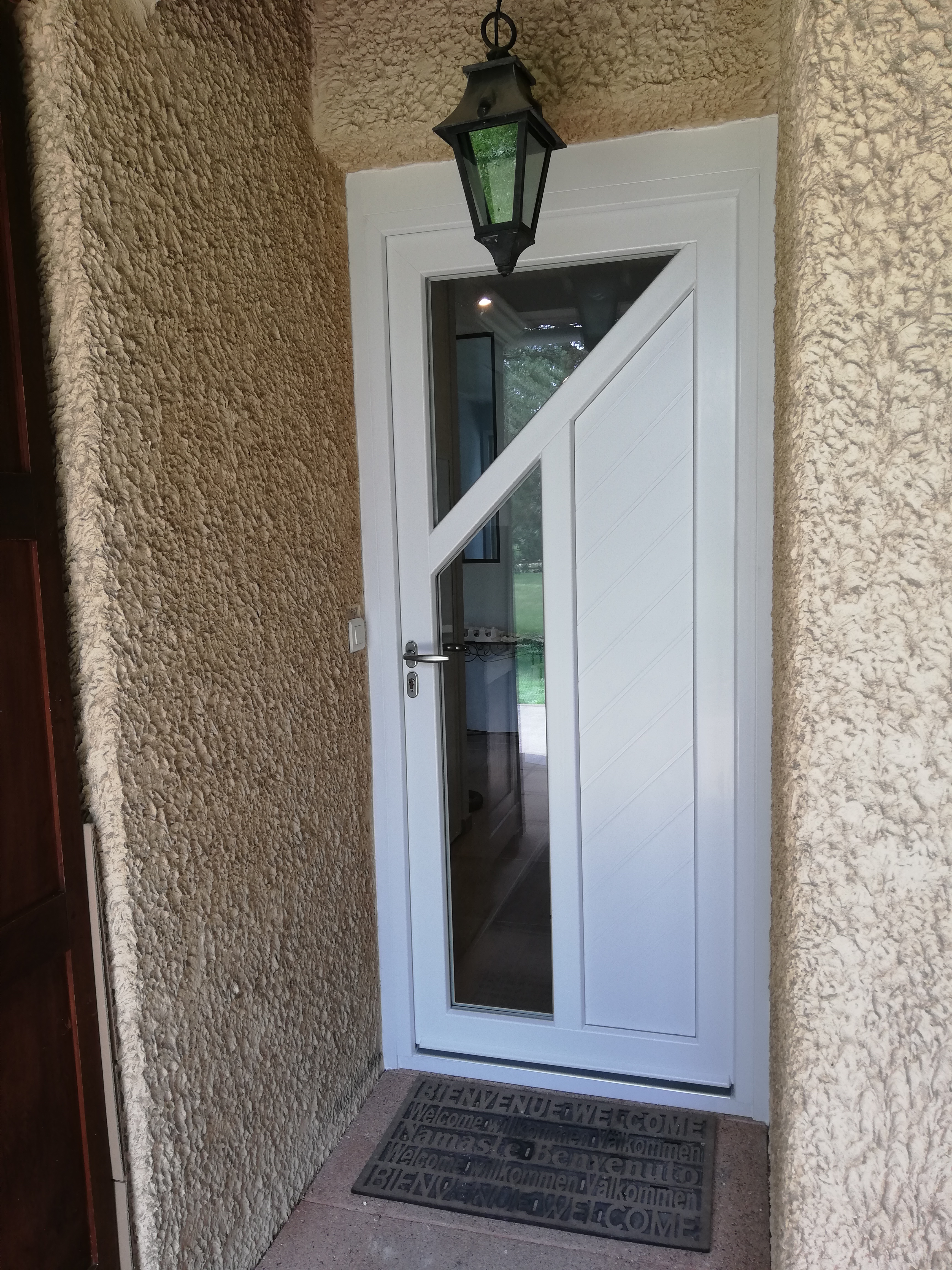 Foto 9 di AIMT - Sur Mesure Menuiserie