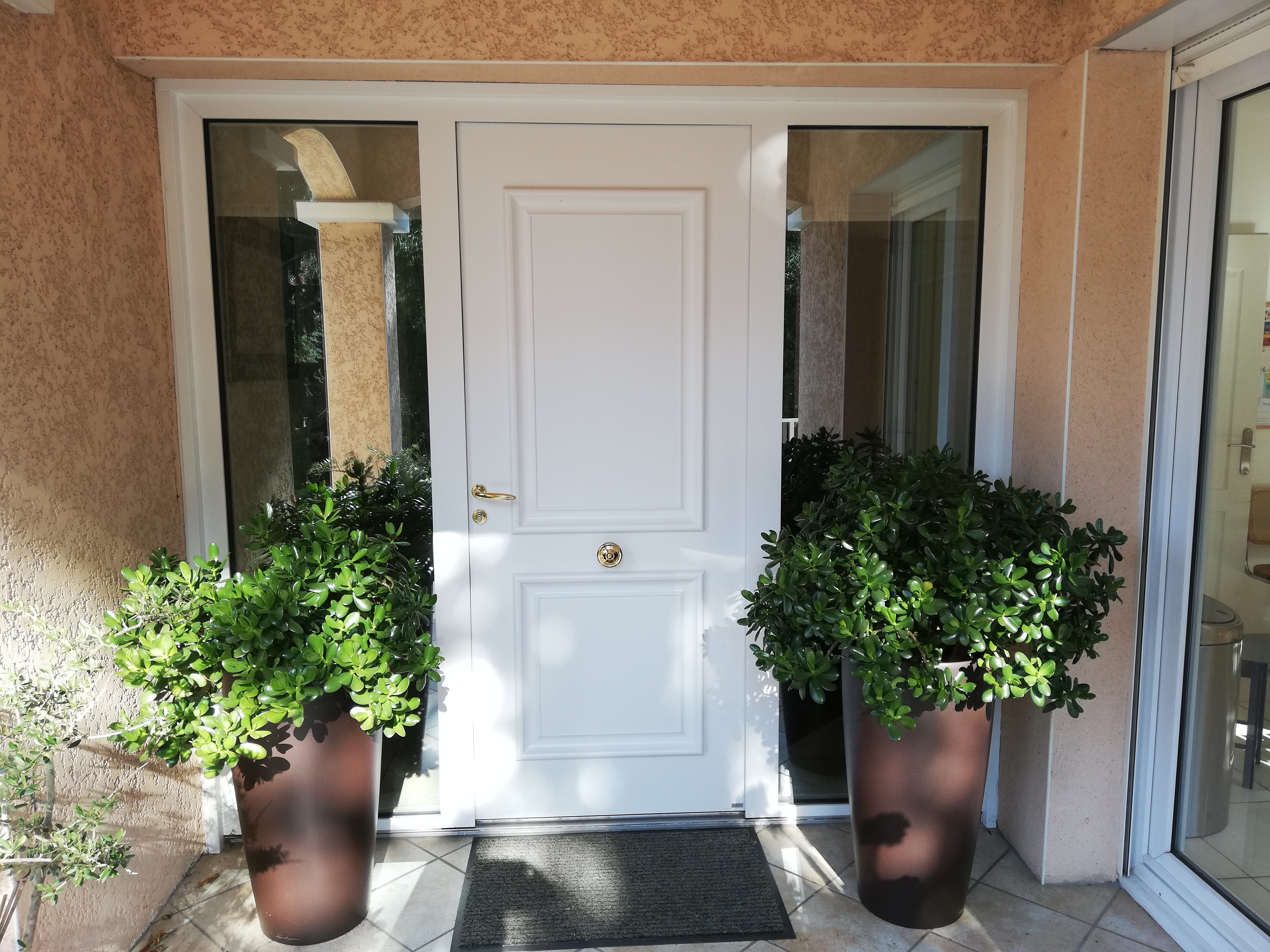 Foto 10 di AIMT - Sur Mesure Menuiserie