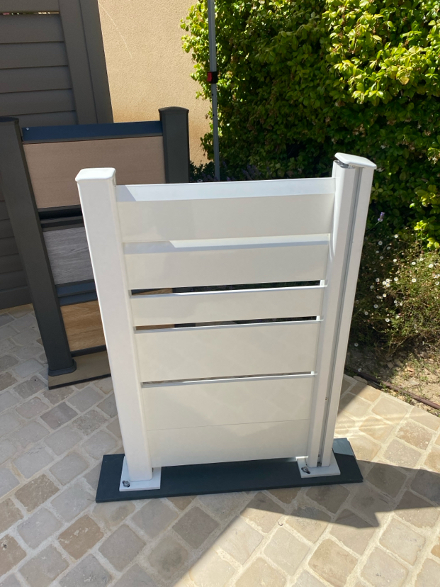 Foto 56 di Alphasud - Sur Mesure Menuiserie
