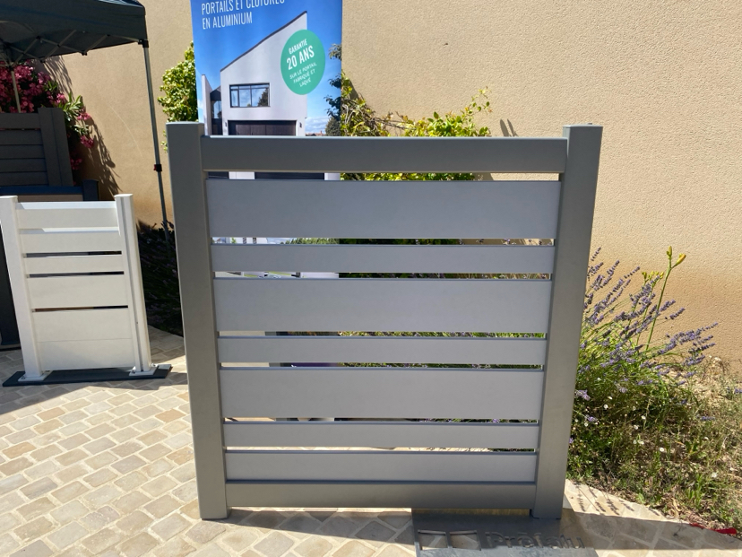 Foto 43 di Alphasud - Sur Mesure Menuiserie