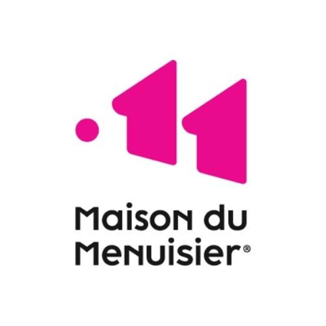 Fotografia 12 de L'Espace Intégré