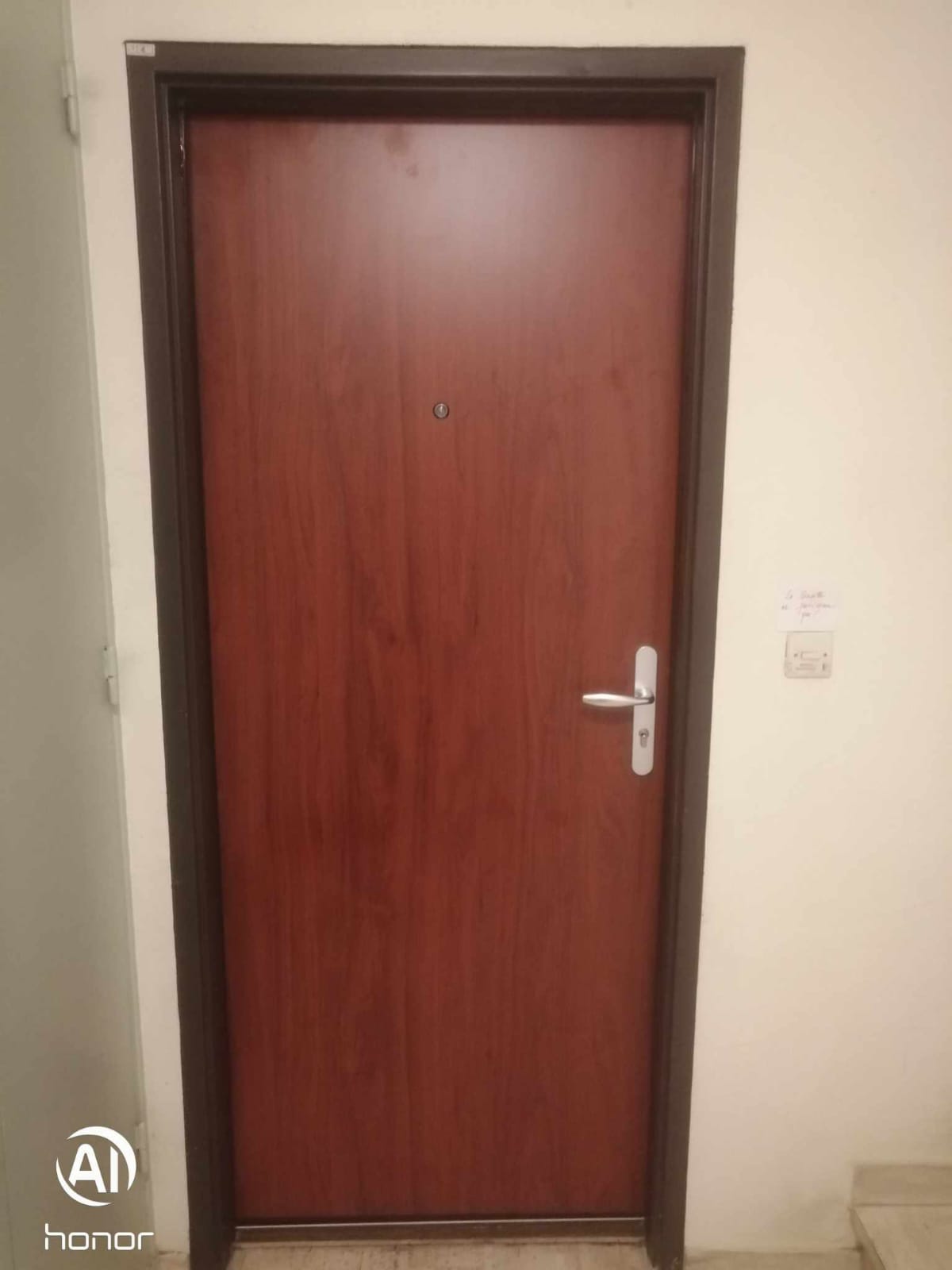 Foto 51 di Maison du Menuisier - Marignane