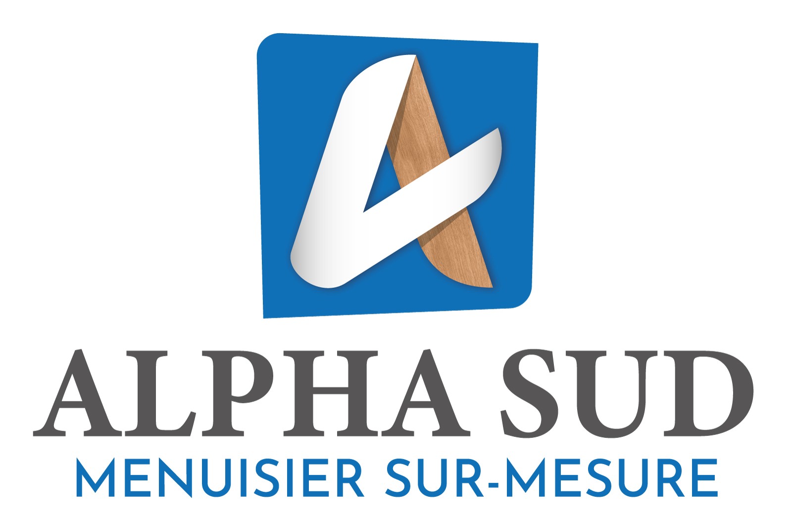 Foto 1 di Alphasud - Sur Mesure Menuiserie