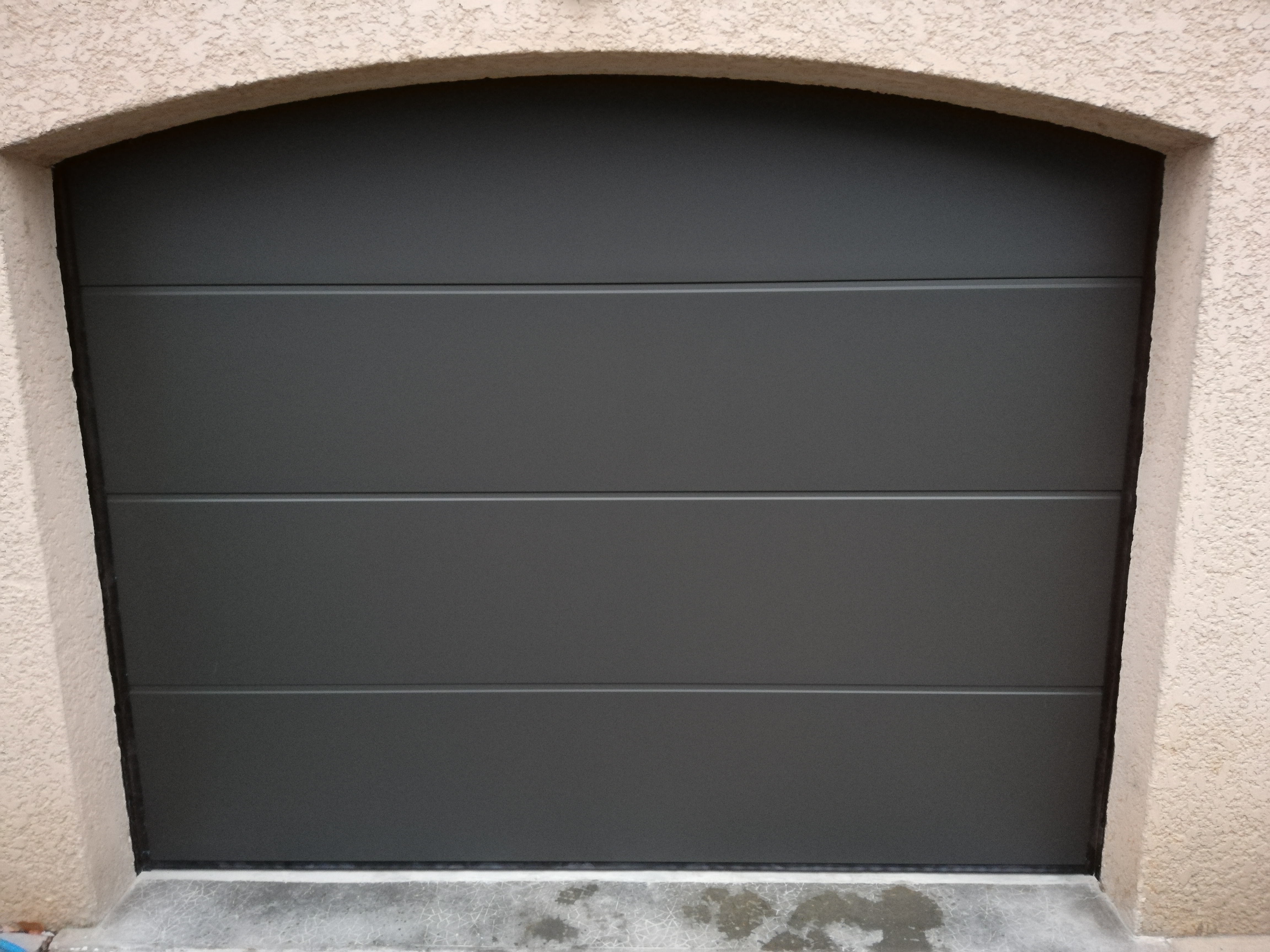 Foto 6 di AIMT - Sur Mesure Menuiserie