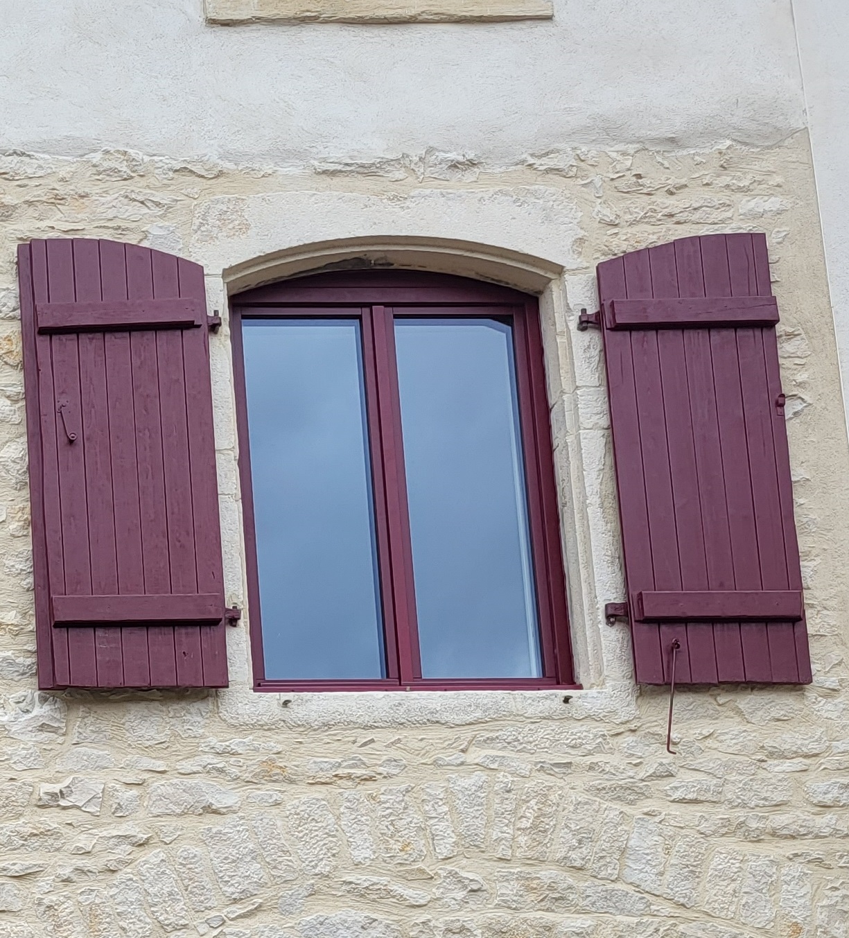 Foto 7 di AIMT - Sur Mesure Menuiserie