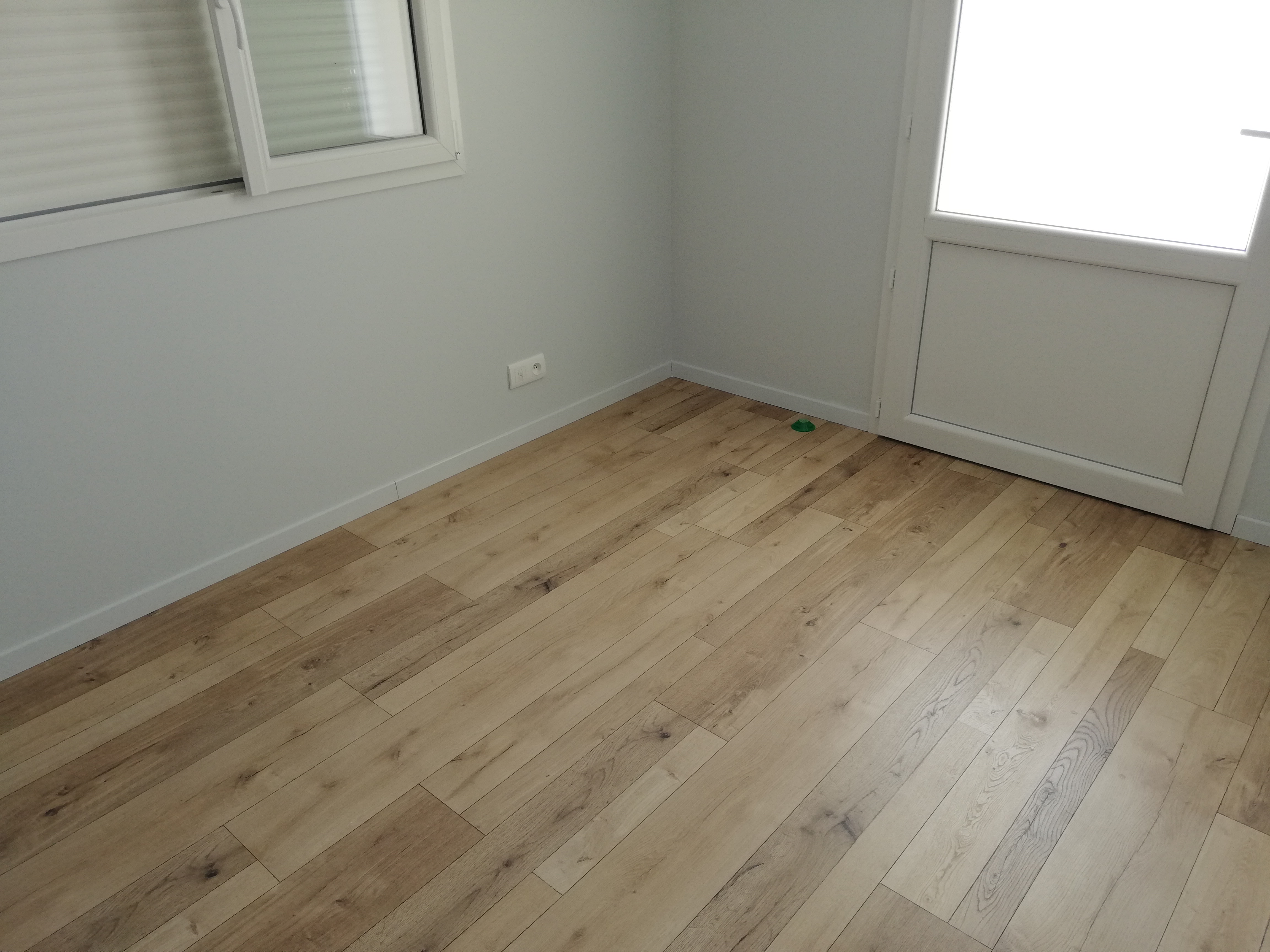 Foto 5 di AIMT - Sur Mesure Menuiserie