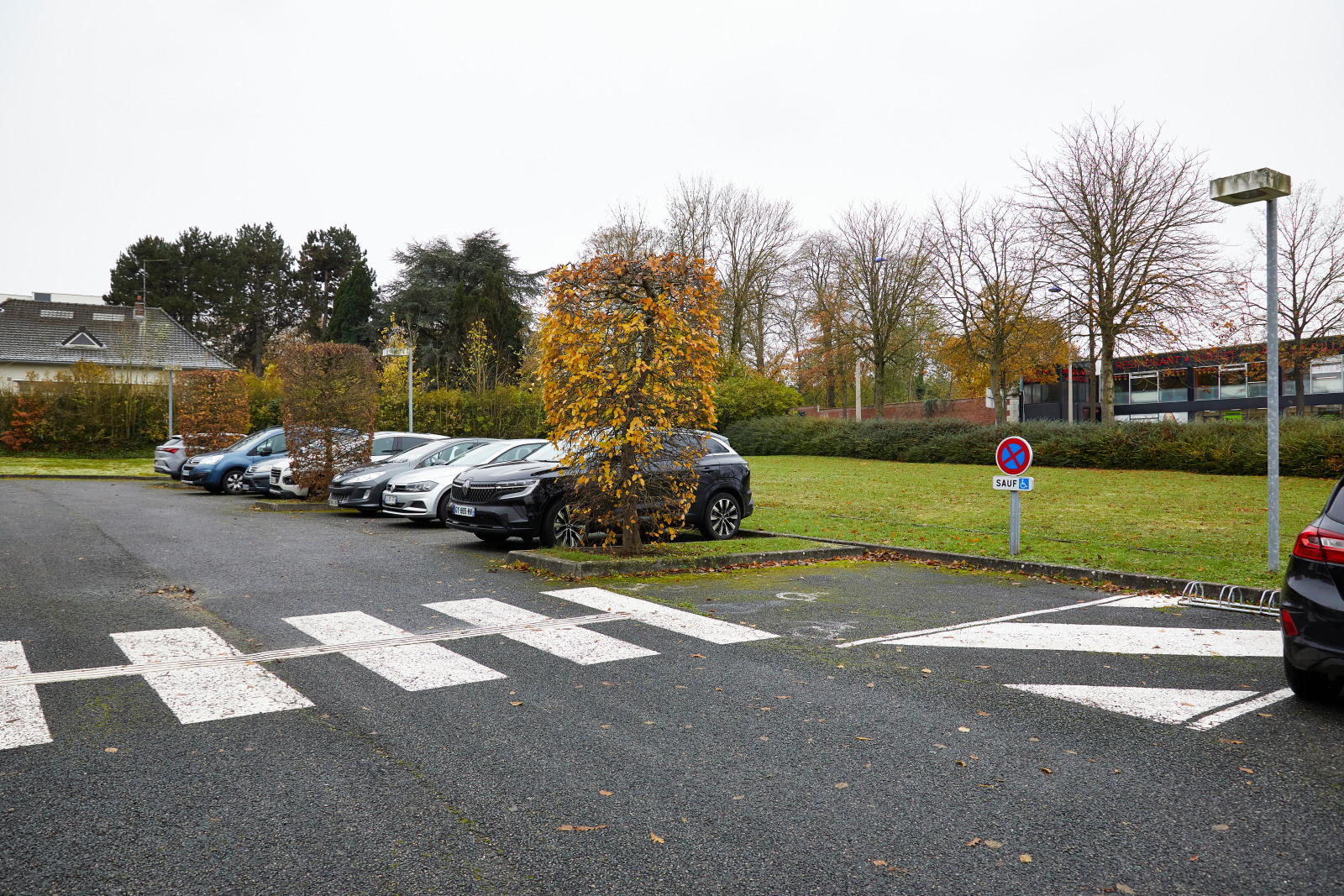 Foto 10 di MAIF Assurances Amiens