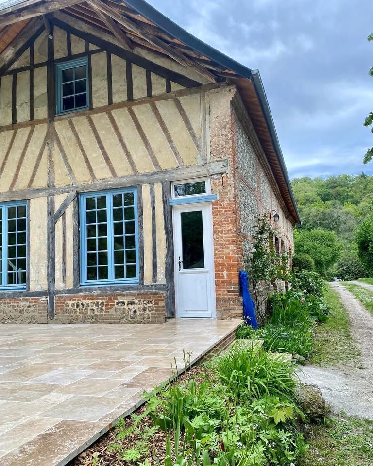 Foto 17 di Normandy Design