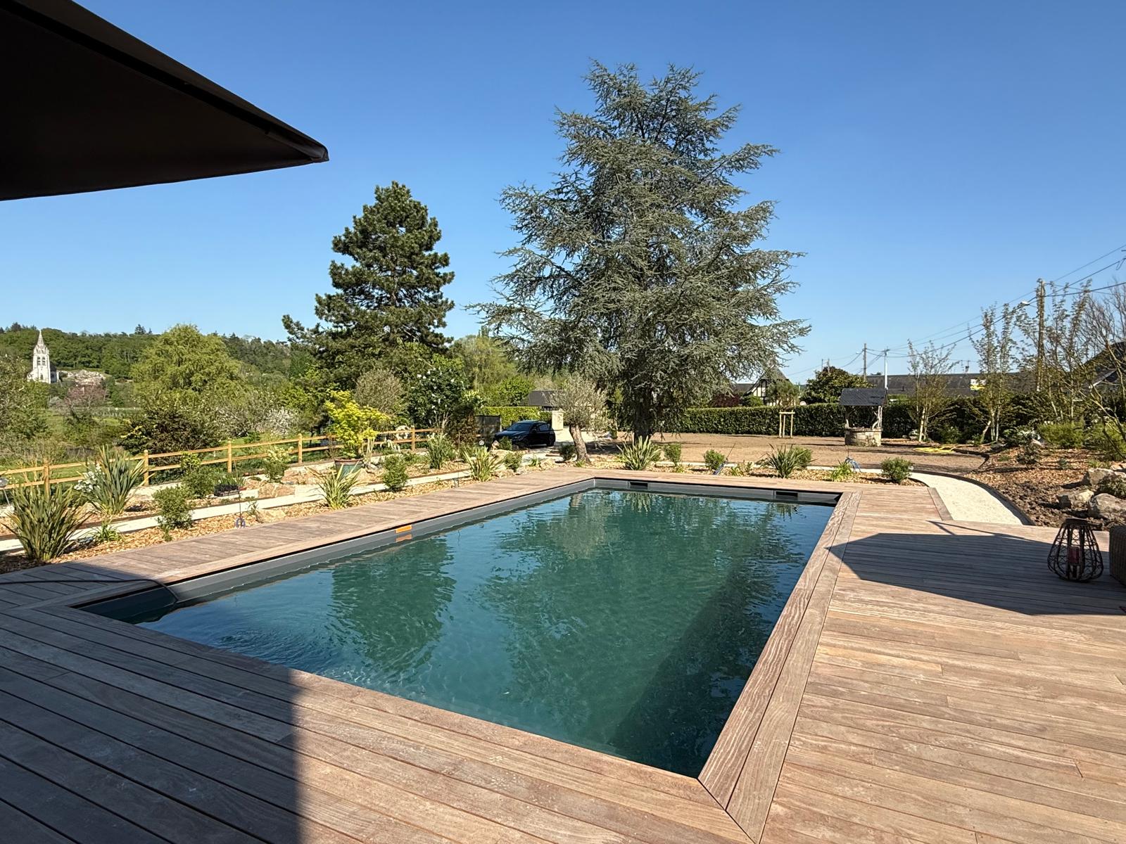 Foto 4 di Normandy Design