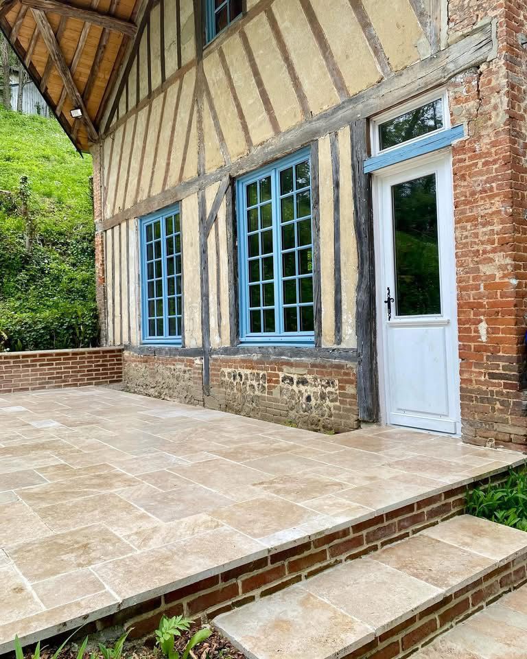 Foto 18 di Normandy Design