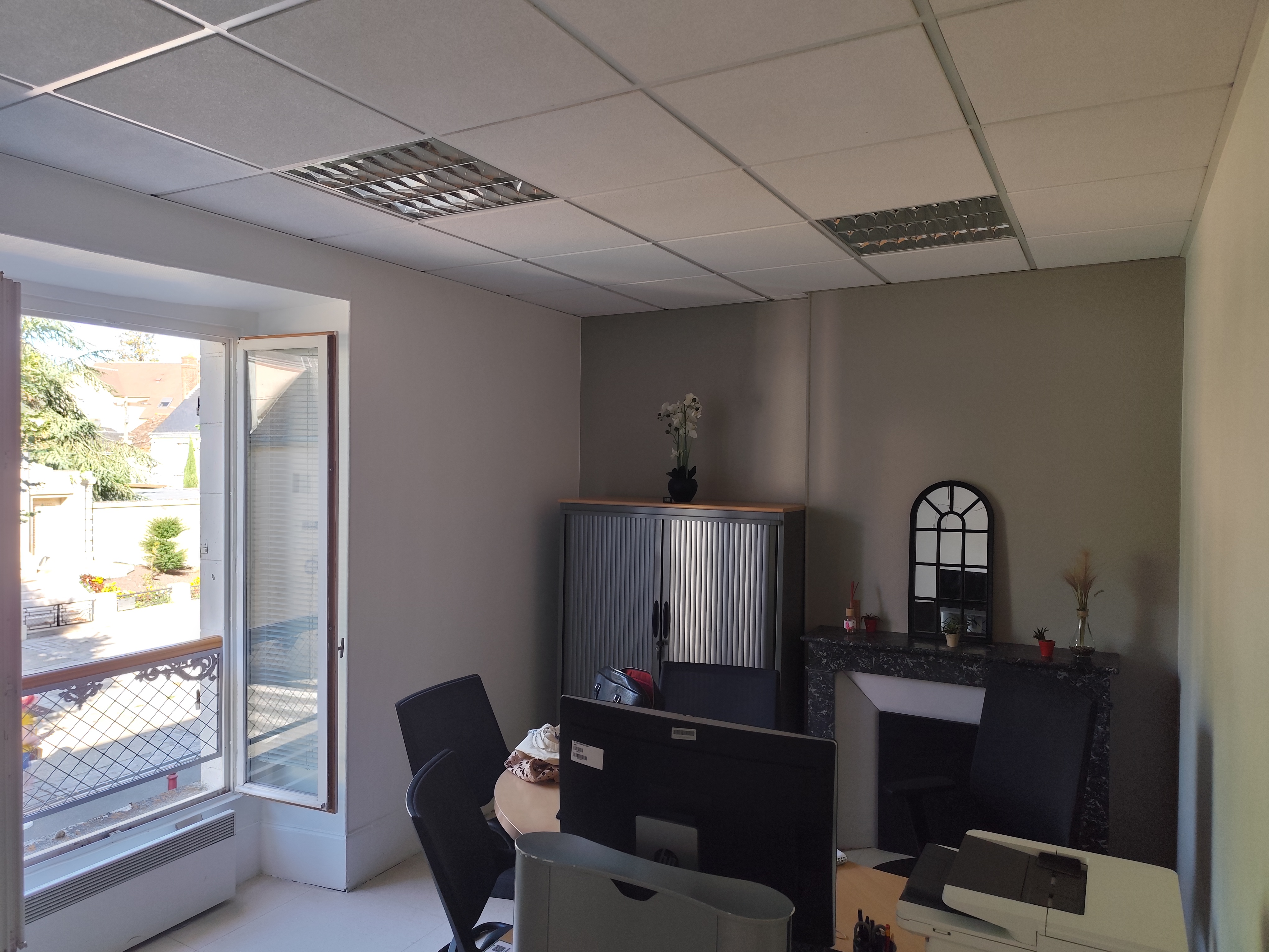 Foto 11 di BNP Paribas - Dourdan