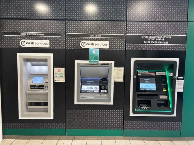 Foto 11 di BNP Paribas - Cavaillon