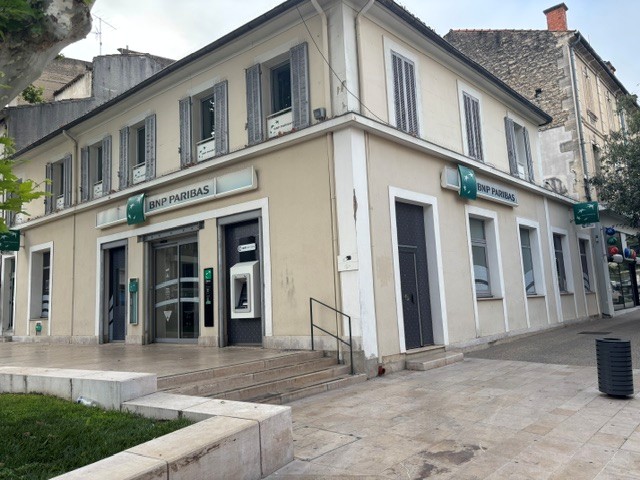 Foto 12 di BNP Paribas - Cavaillon