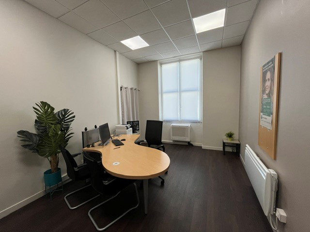 Foto 17 di BNP Paribas - Dole