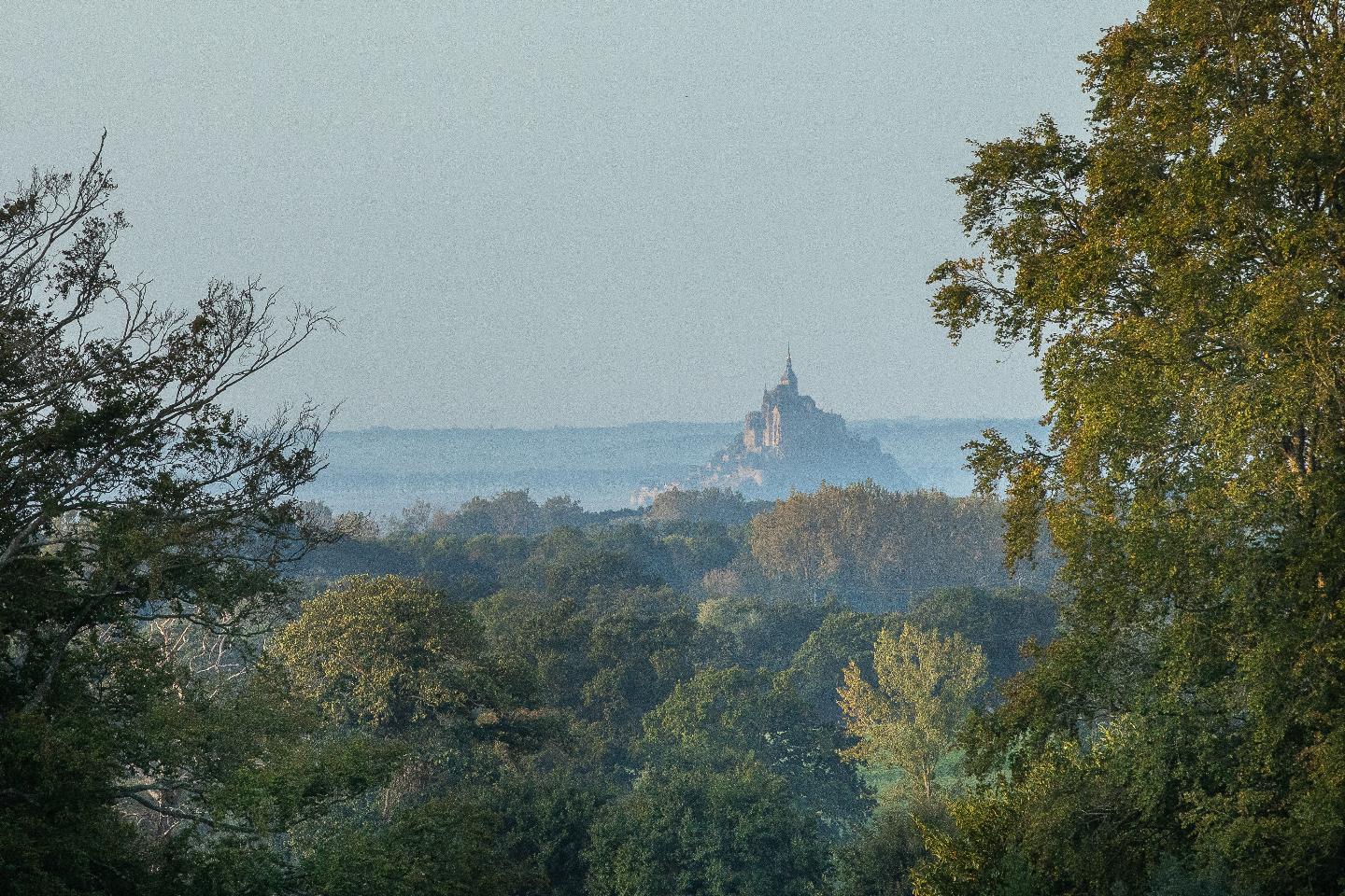 Foto 6 di Château de Chantore