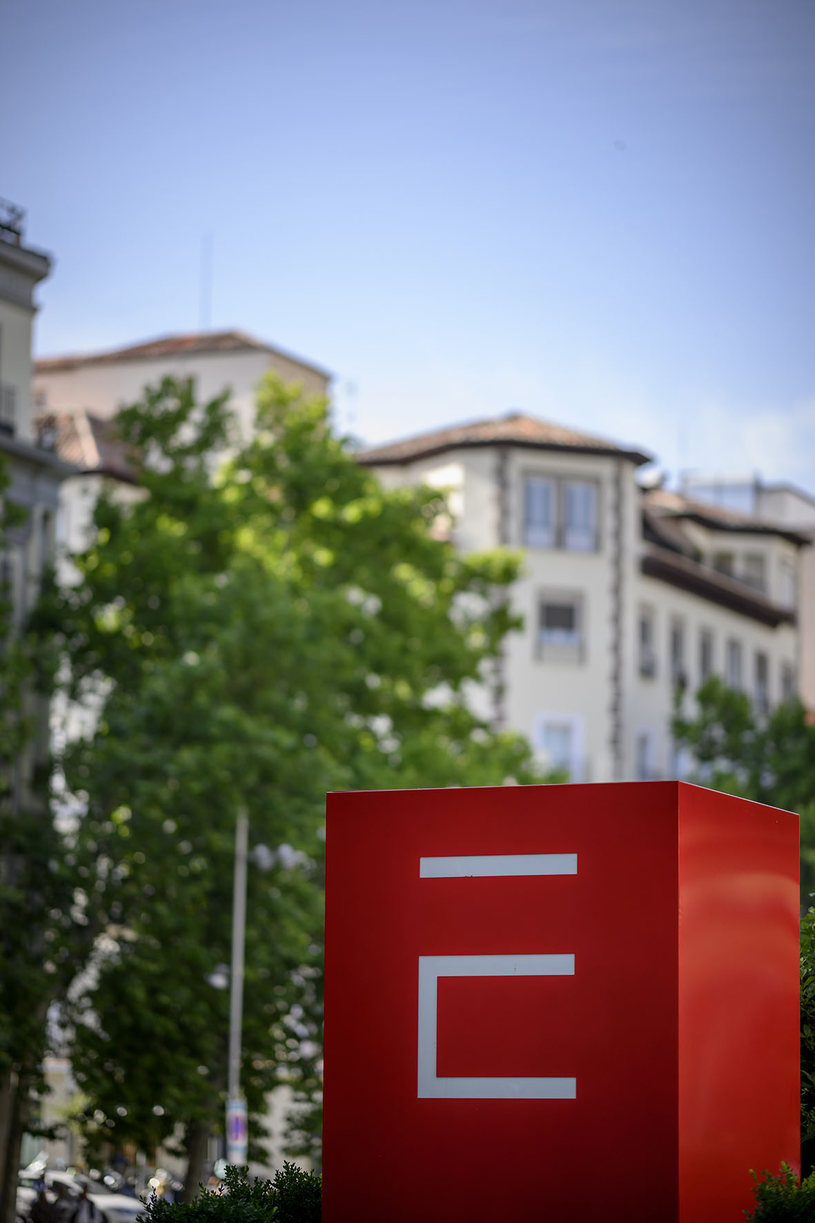 Foto 11 di ECIJA Abogados