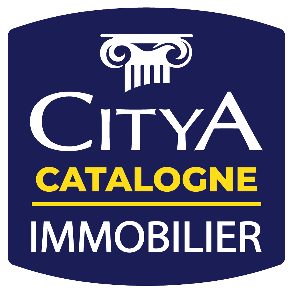 Agence à Paris - Citya Catalogne