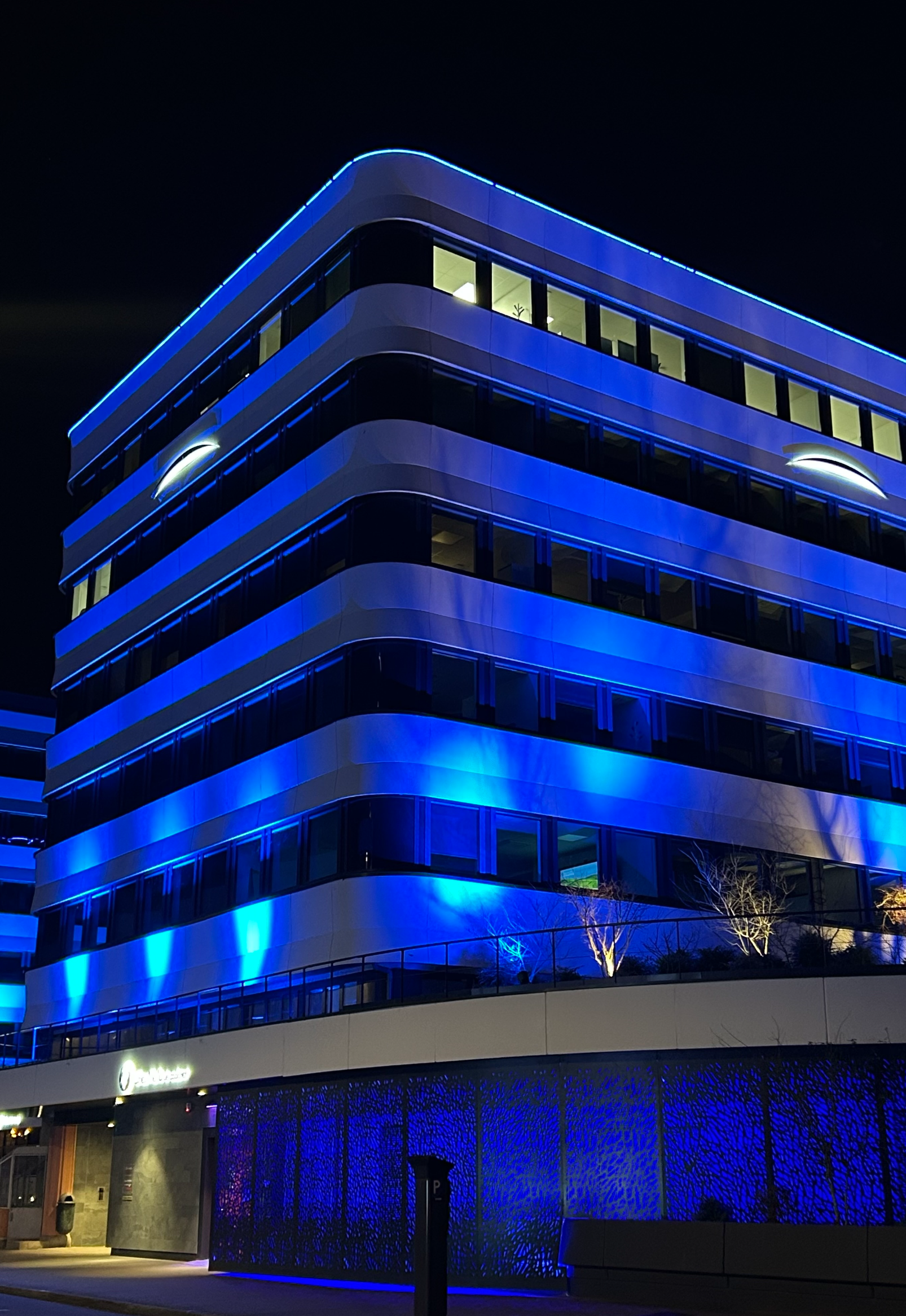 Foto 5 di Arche I Immobilier & Services
