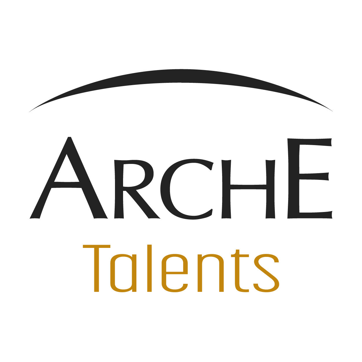 Foto 3 di Arche Talents
