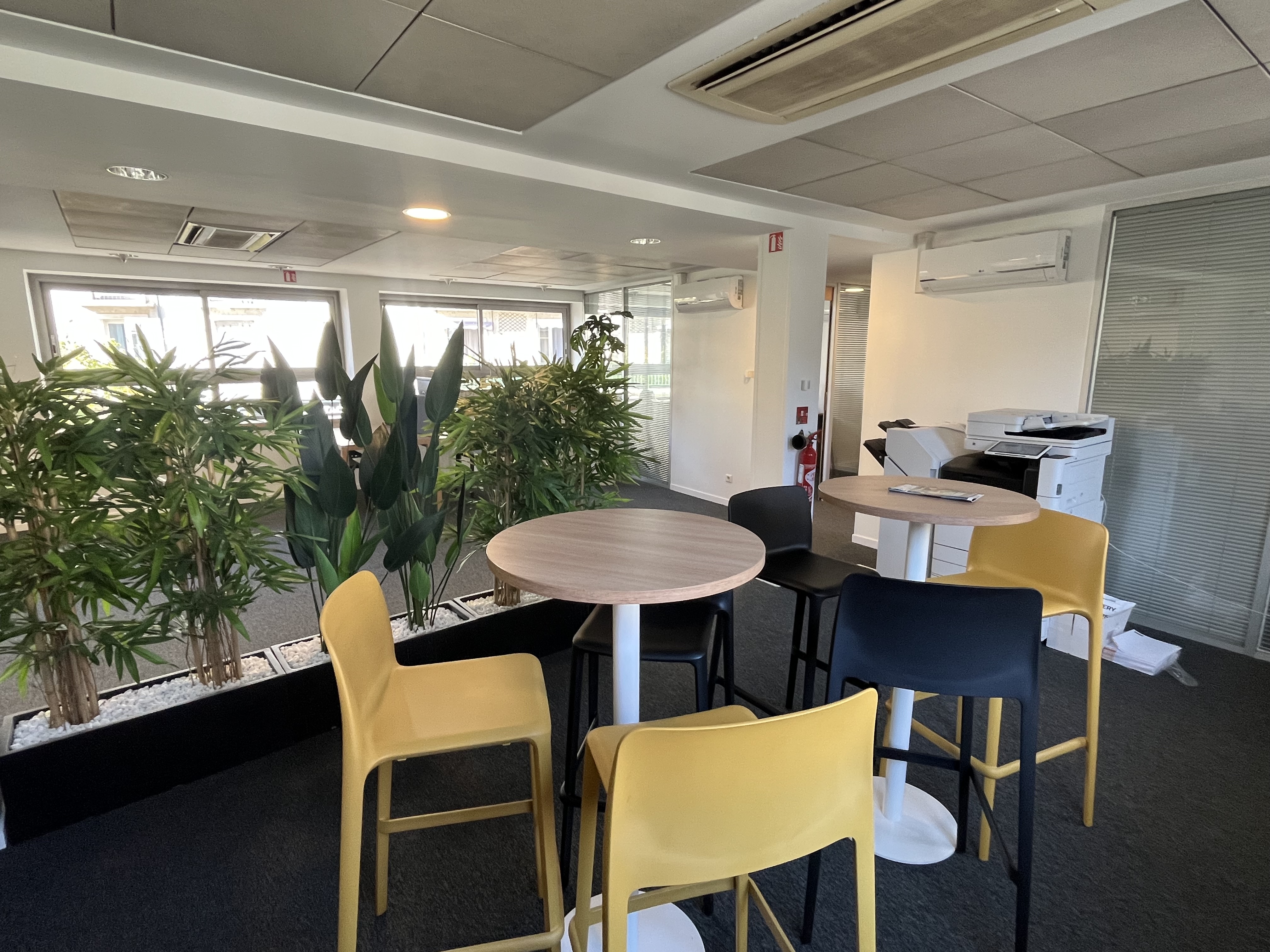 Foto 7 di Brosset Immobilier