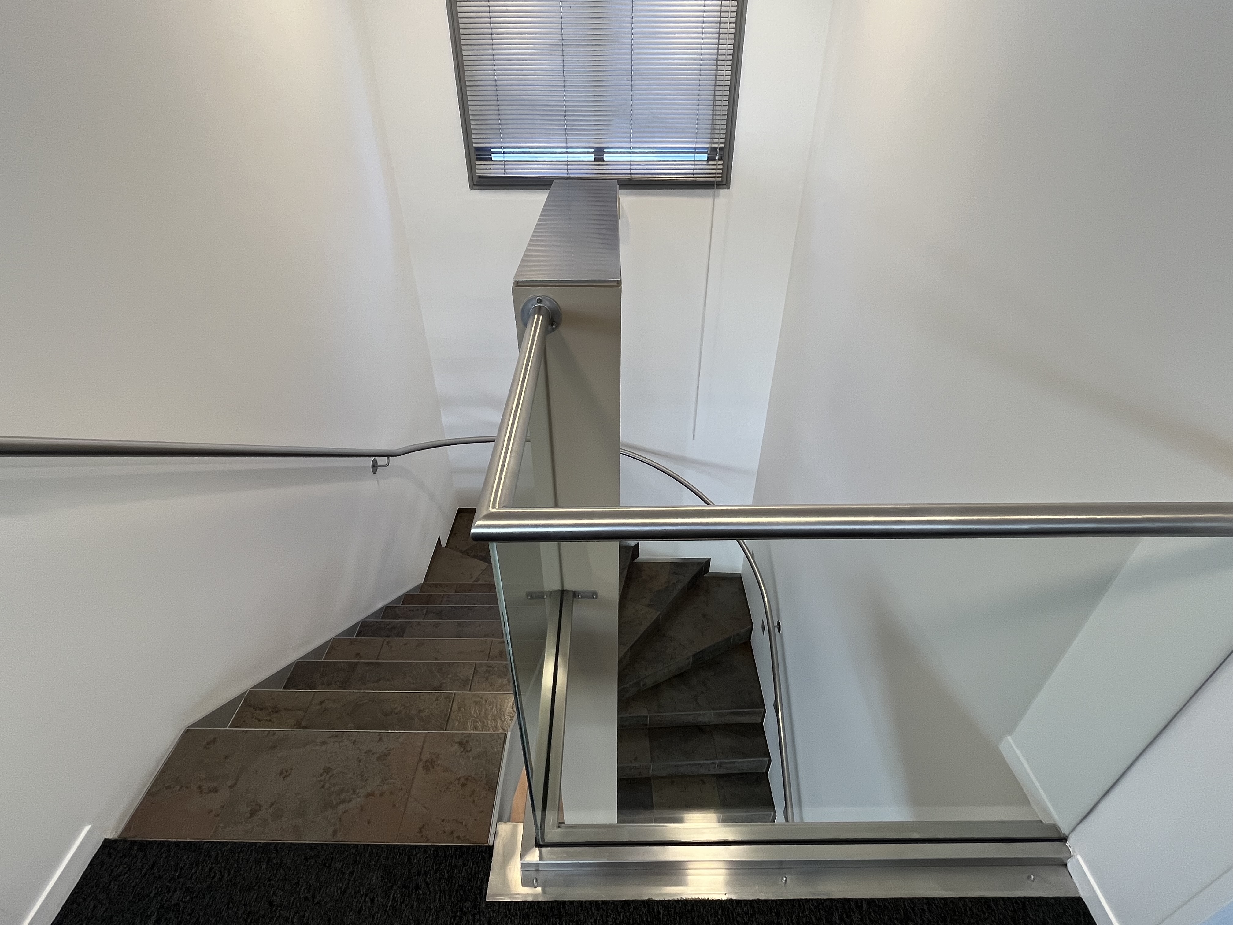 Foto 9 di Brosset Immobilier