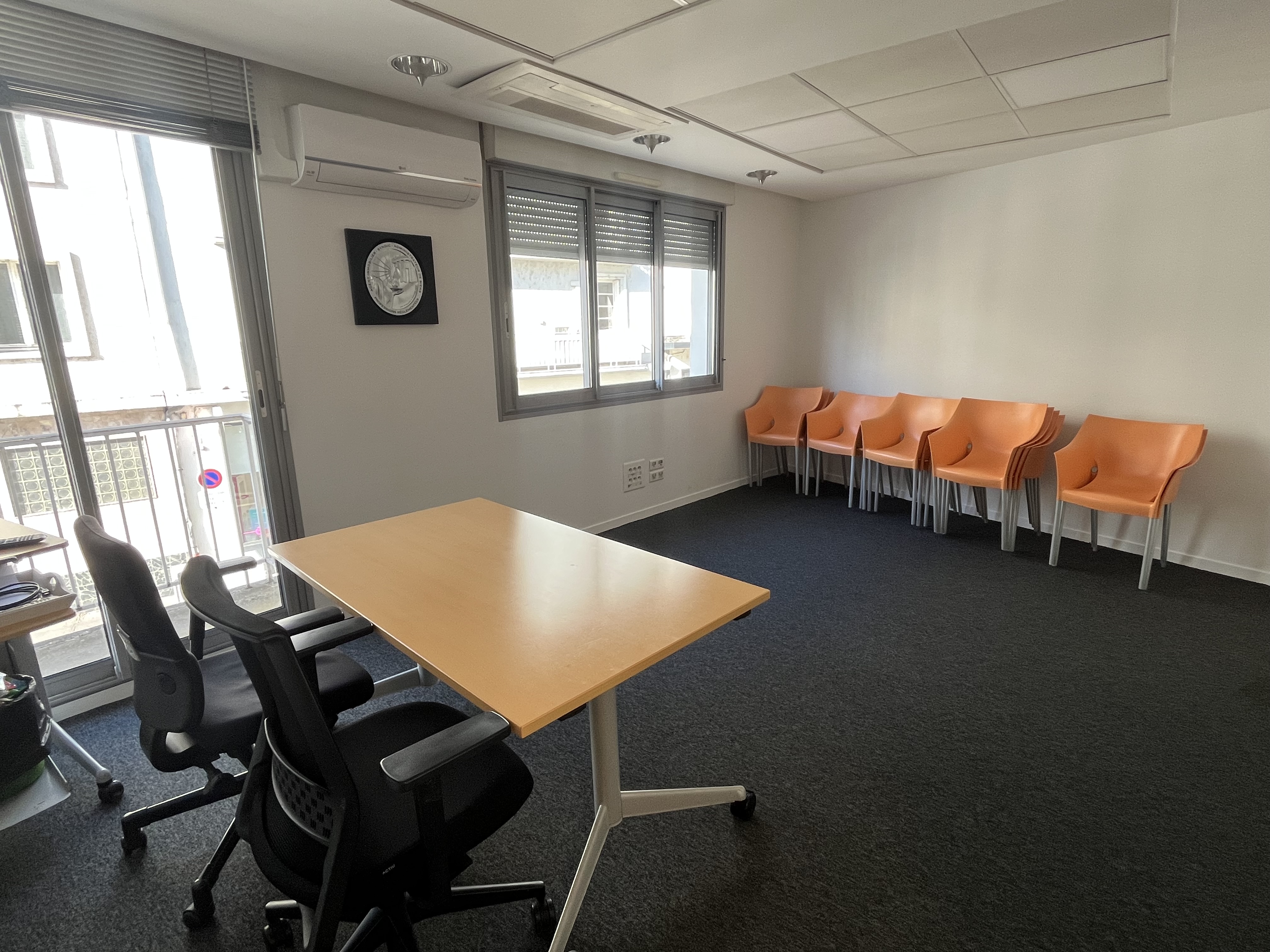 Foto 10 di Brosset Immobilier
