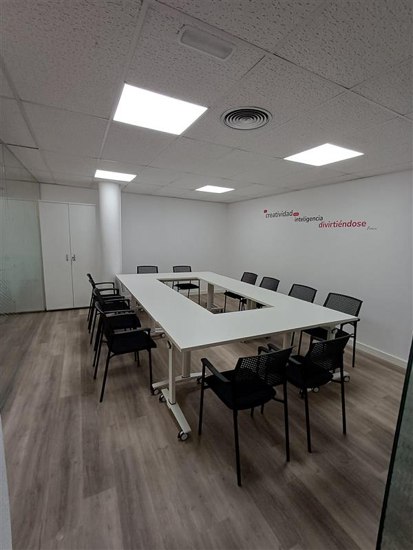 Foto 14 di Adecco Staffing