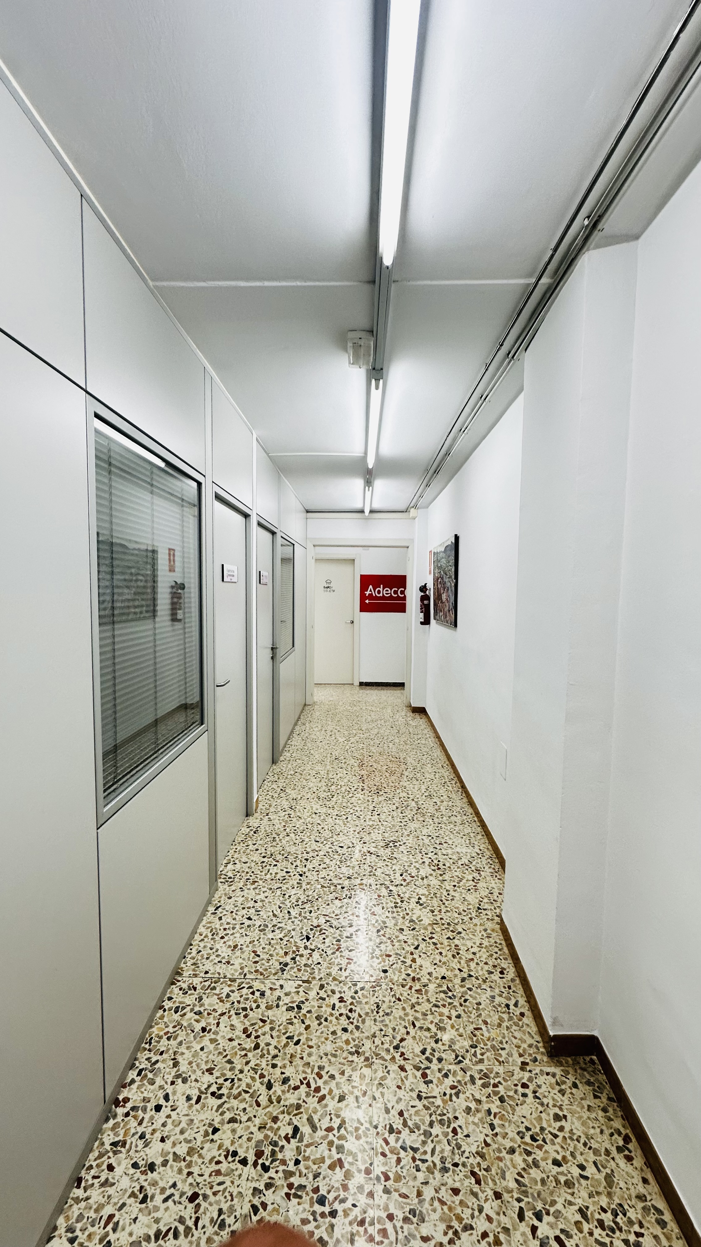 Foto 8 di Adecco Staffing