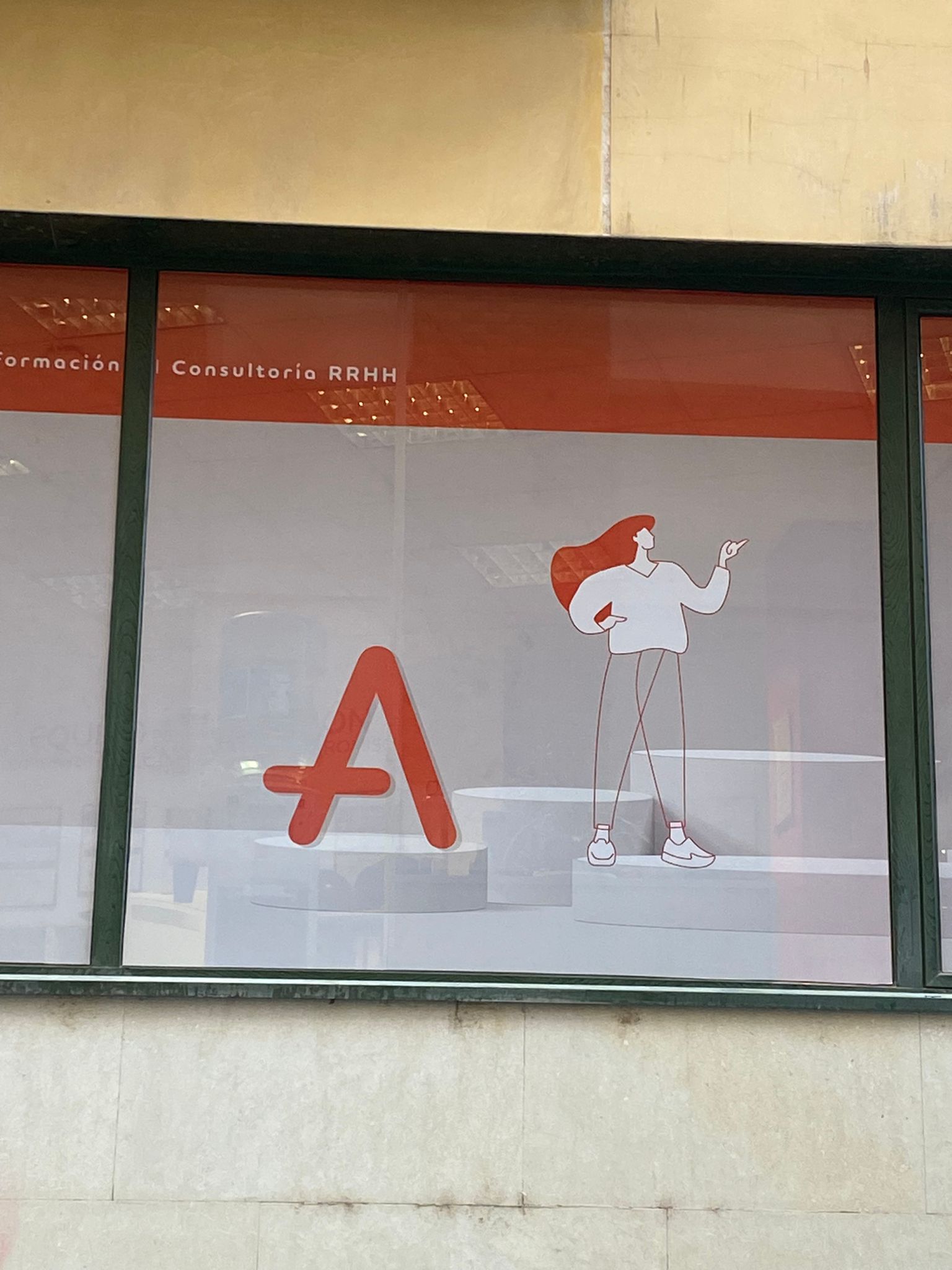 Foto 9 di Adecco Staffing