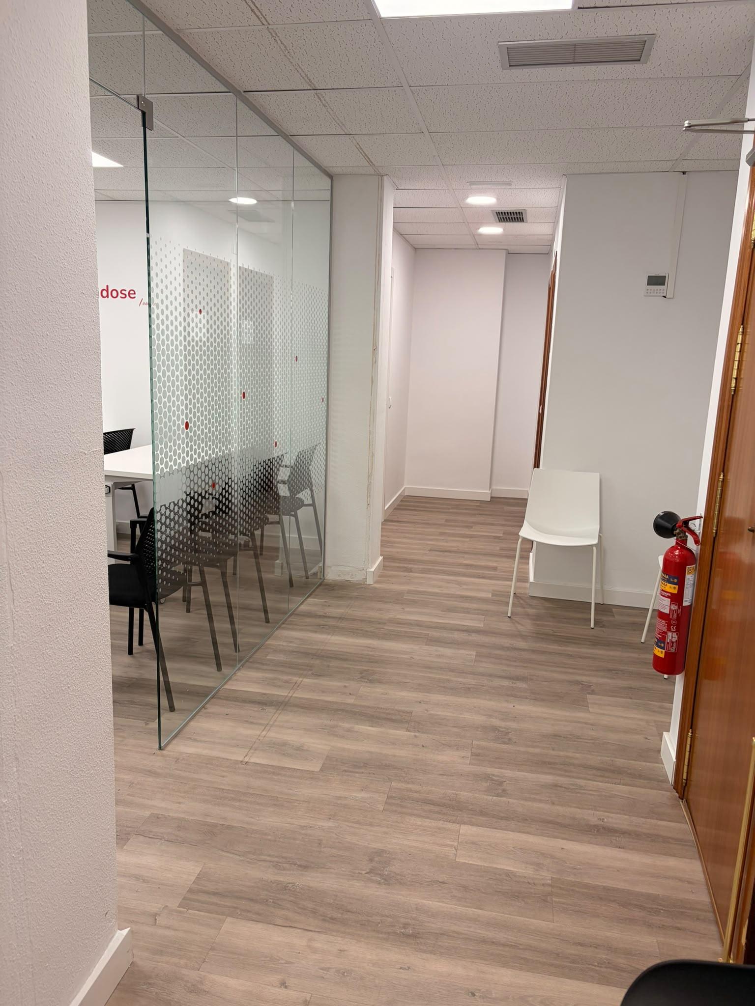 Foto 10 di Adecco Staffing