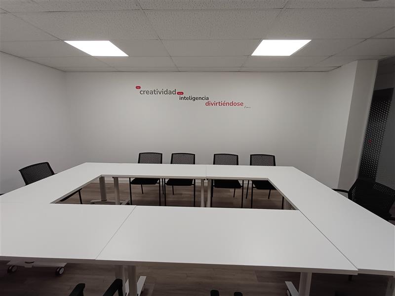 Foto 12 di Adecco Staffing