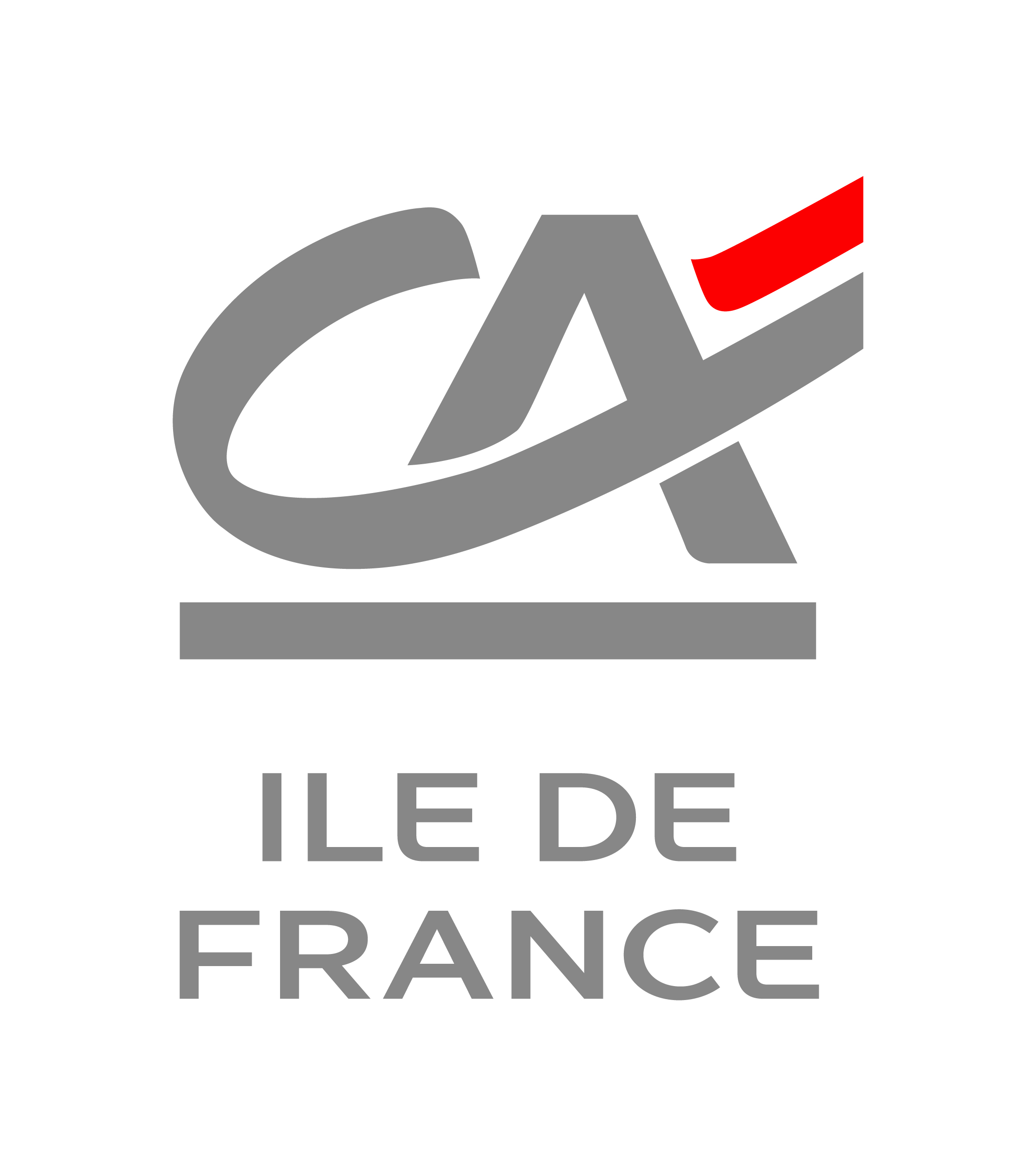 Crédit Agricole de Villepinte