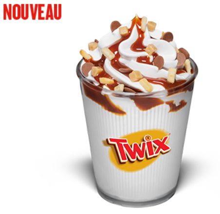 Foto 7 di KFC Saintes