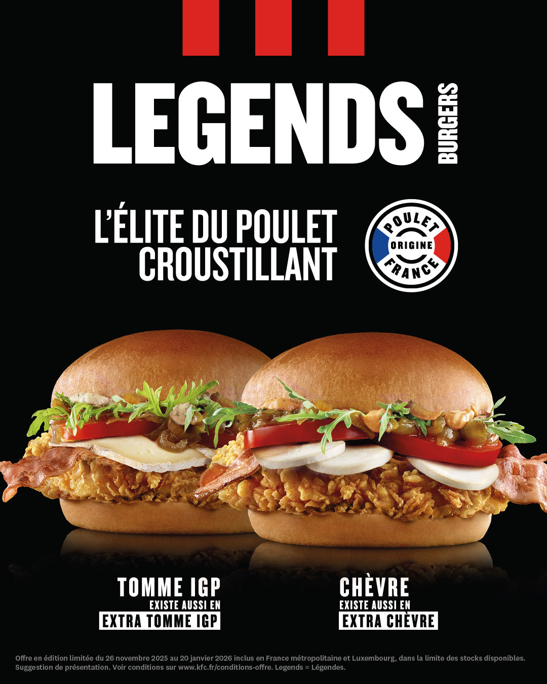 Foto 7 di KFC THIONVILLE