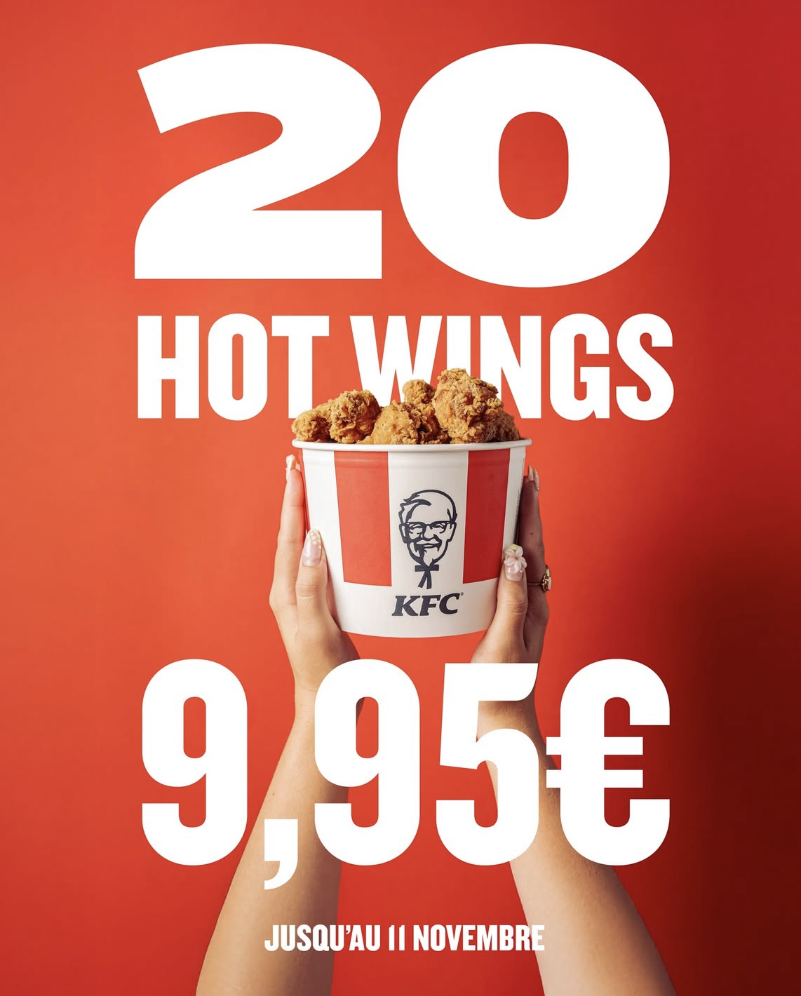 Photo 50 de KFC Chalon-sur-Saône
