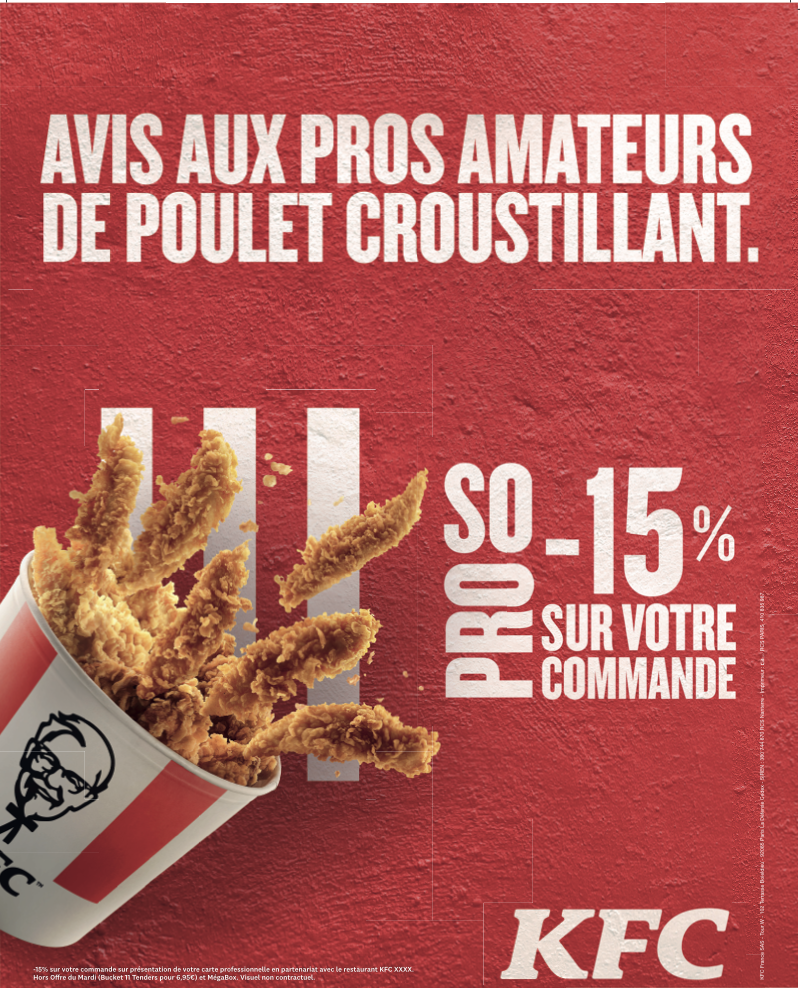 KFC Villetaneuse