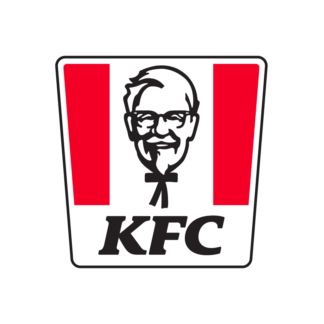 Foto 1 di KFC LIEVIN