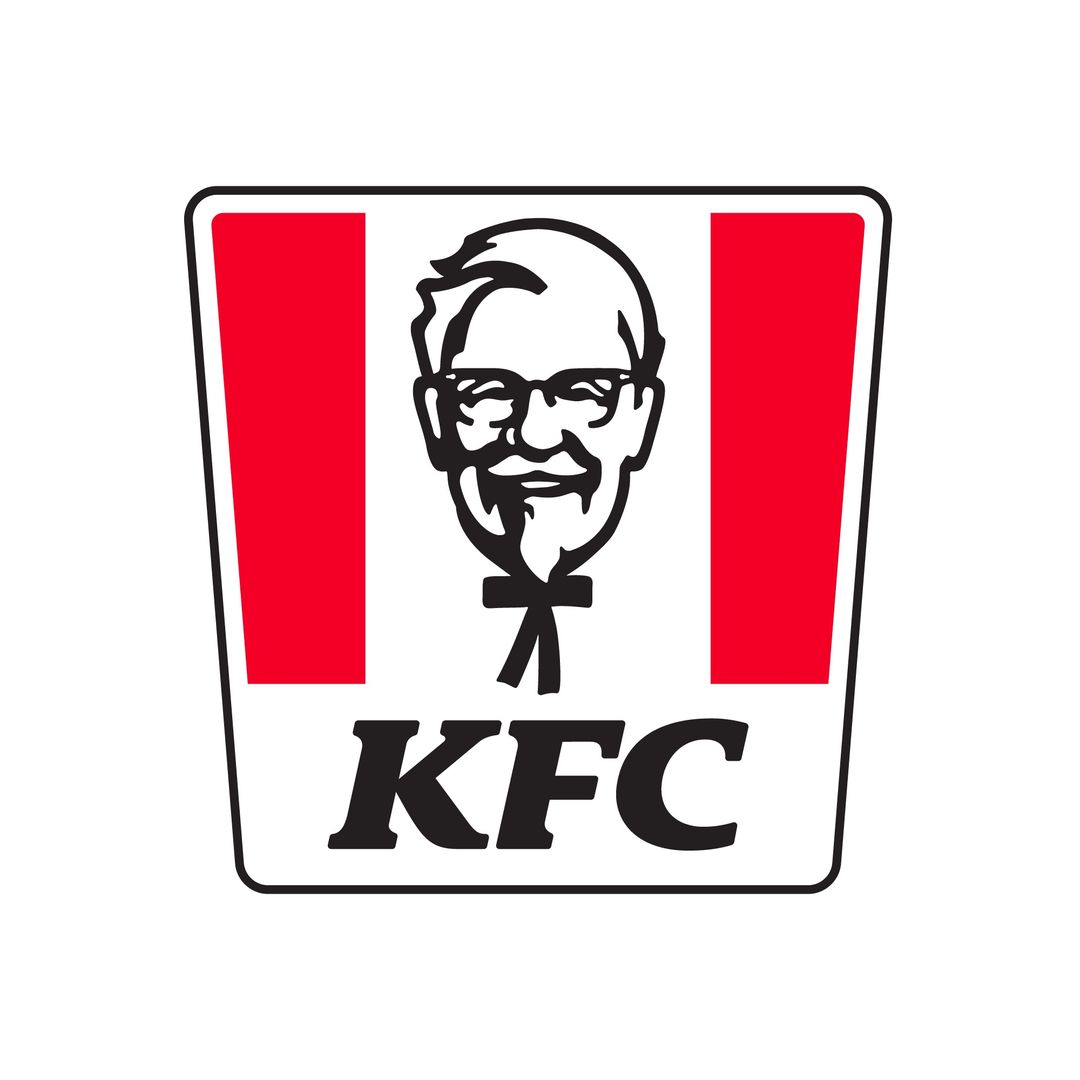 Foto 1 di KFC RAMBOUILLET