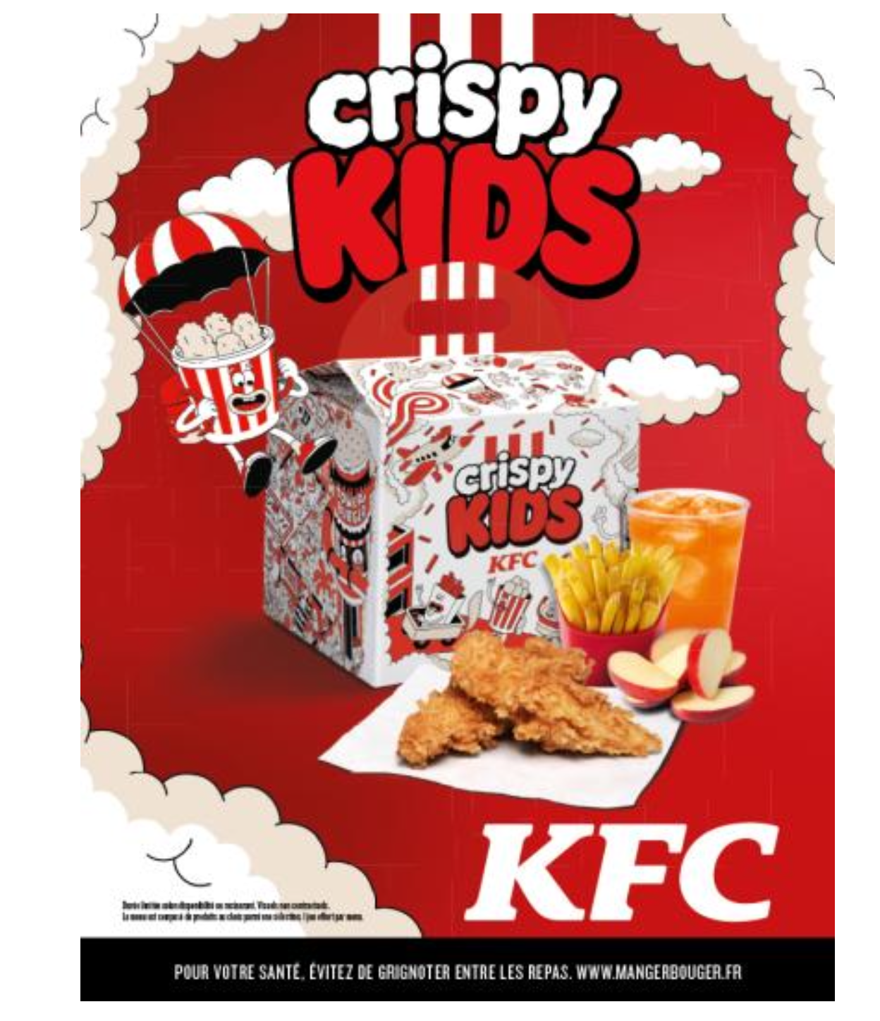 Foto 27 di KFC Chalezeule