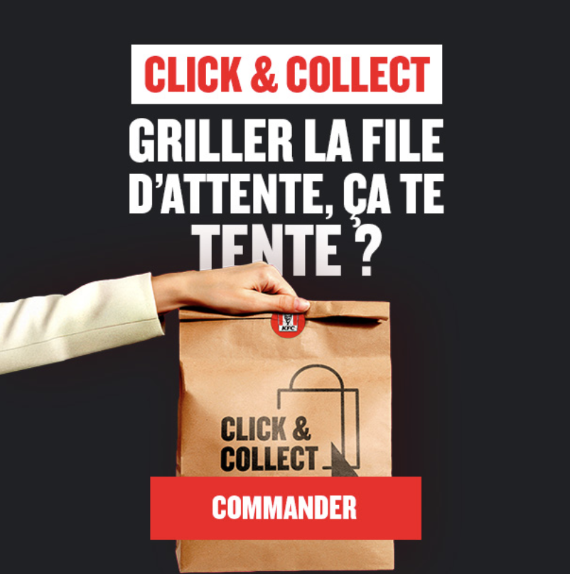 Foto 73 di KFC Mâcon Sud