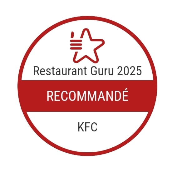 Foto 31 di KFC Troyes CV