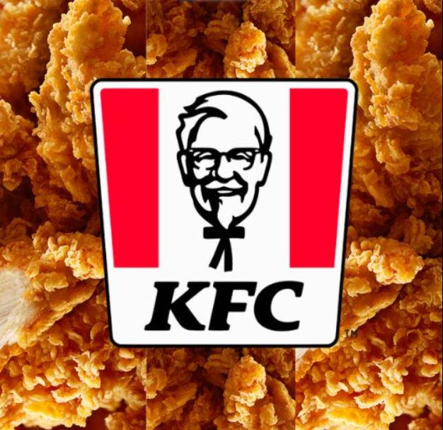 Foto 2 di KFC LIEVIN