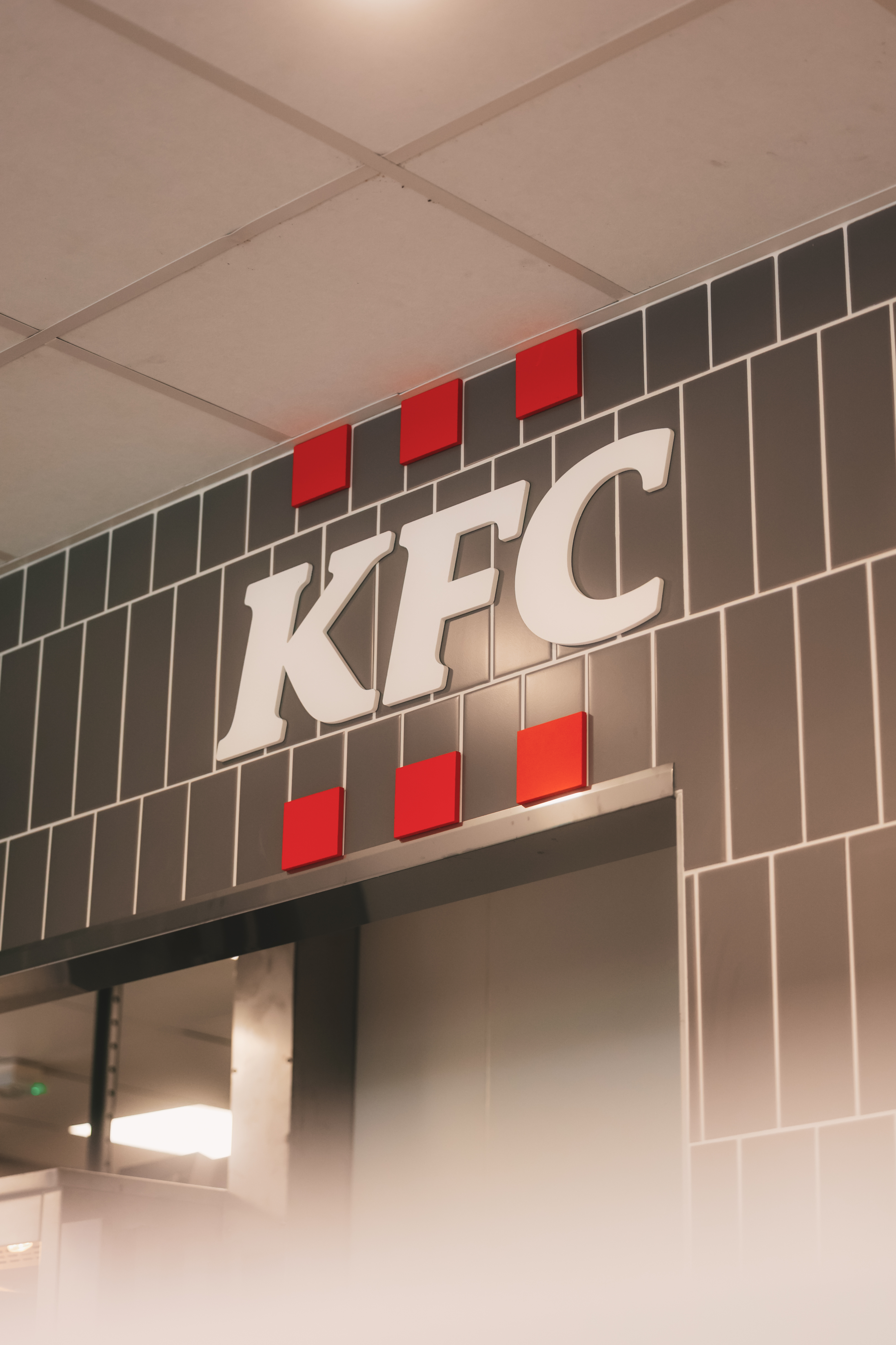 Foto 3 di KFC LIEVIN