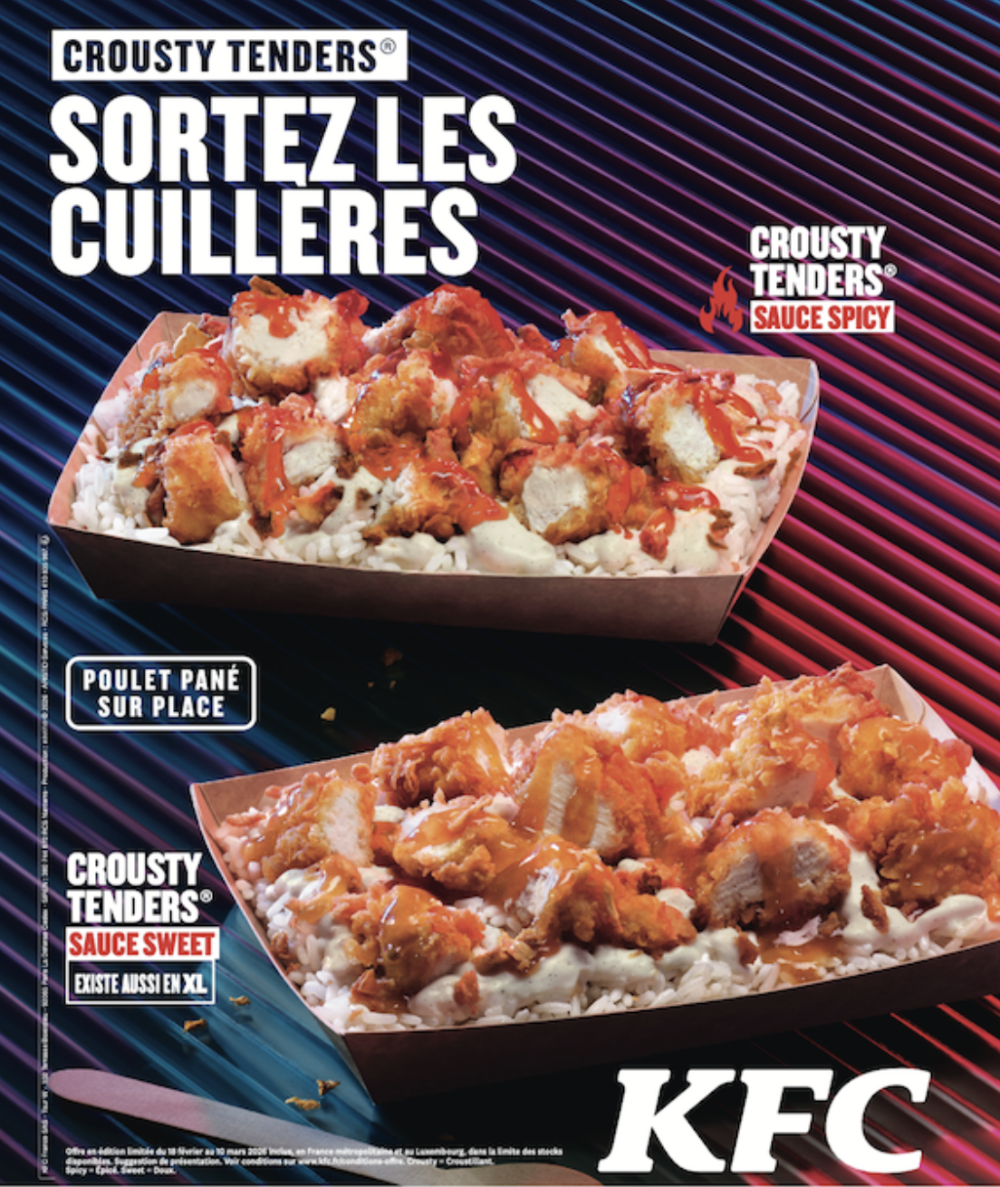 Foto 22 di KFC Chalezeule
