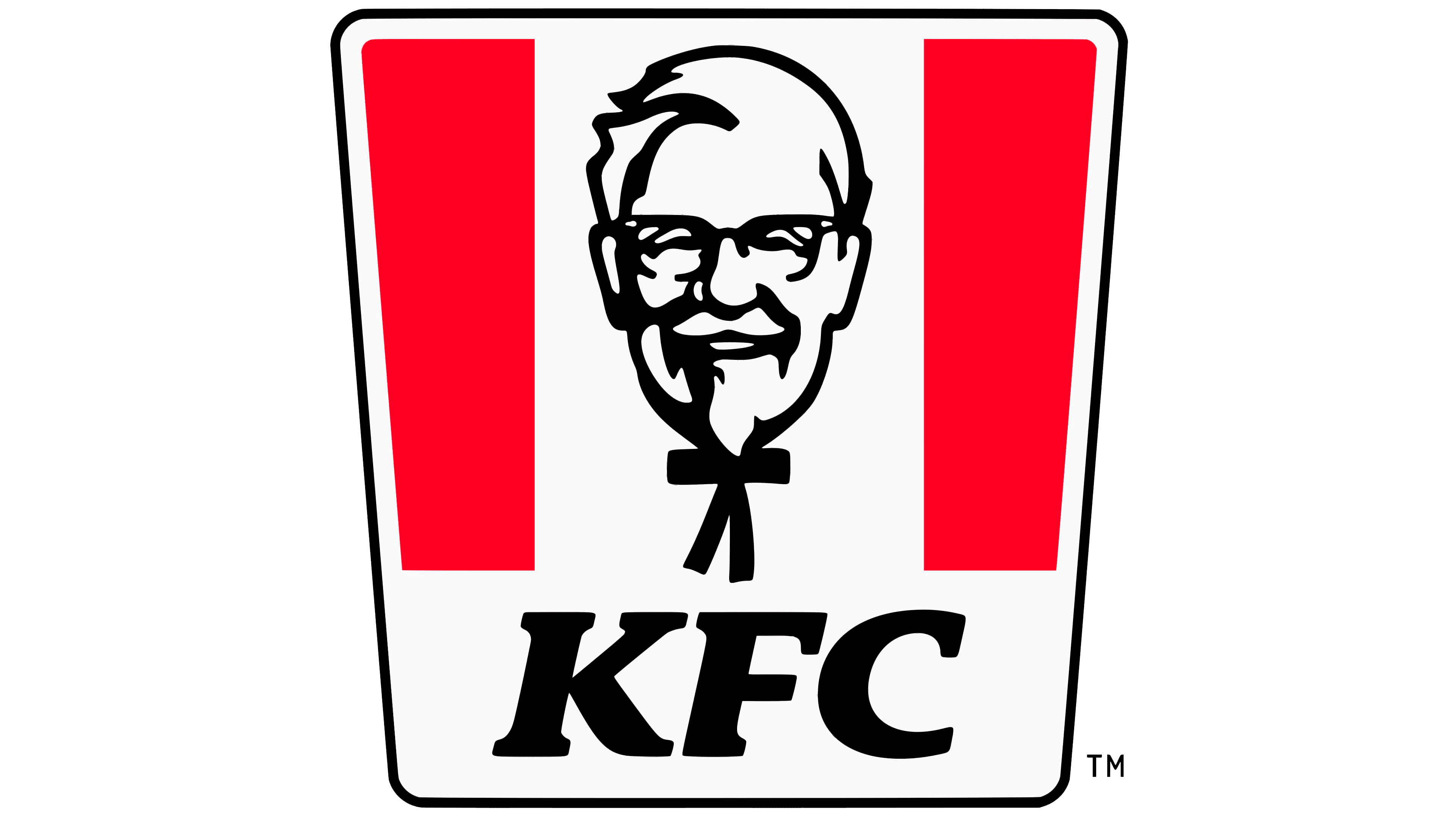 Foto 1 di KFC IFS
